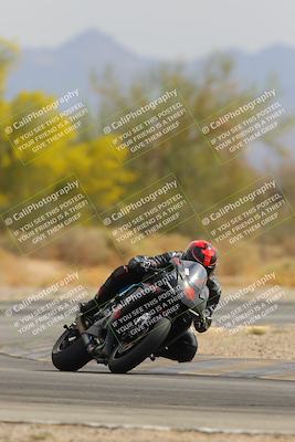 media/Apr-12-2025-Race Pace (Sat) [[9230add55f]]/Vested/1-Turn 2 (10am)/